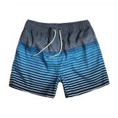 Ropa